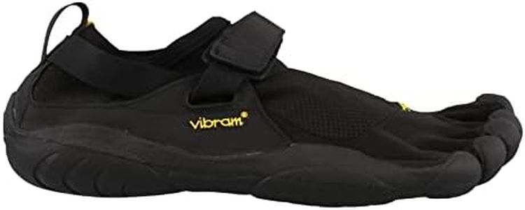 Vibram Men