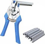 WOMOUR Type M Nail Ring Pliers - Ho