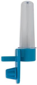 JW Clean Water Silo Bird Waterer