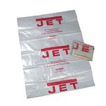 Jet 717521 Replacement Bags