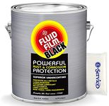 Fluid Film Corrosion Inhibitor,1 gal.