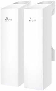 Omada 5GHz