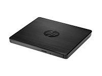 HP External Portable Slim Design CD