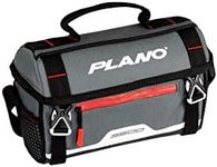 Plano Weekend Series 3500 Softsider