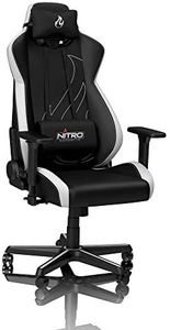 NITRO CONC