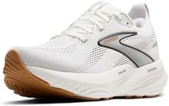 Brooks Men’s Glycerin 22 Neutral Ru