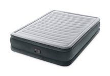 Intex Queen Size Mattresses