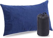 Pillow For Sleeping Bag