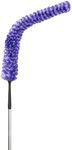 Fuller Brush Furry Wand Duster - 30