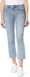 kensie Jeans Women's The Allie High