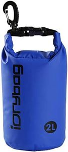 IDRYBAG Dr