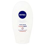 Nivea Repair Care Hand Cream 75ml