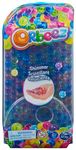 Orbeez, The One and Only, Multi-Coloured Shimmer Feature Pack with 1,300 Non-Toxic Water Beads, Sensory Toy for Kids Ages 5 and up