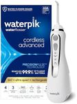 Waterpik Cordless Advanced 2.0 Wate