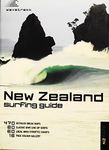 New Zealand Surfing Guide