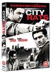 City Rats [DVD]