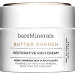 BUTTER DRENCH RESTORATIVE RICH CREAM