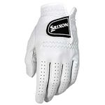 Srixon Golf Gloves