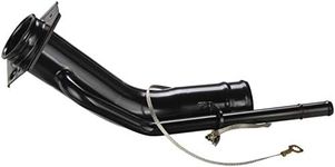 Spectra Premium FN709 Fuel Tank Filler Neck