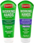 O'Keeffe's Working Hands Hand Cream