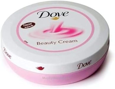 Dove Nourishing Body Beauty Cream 75 ml