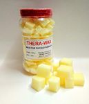 THERAWAX Thera-Wax (Wax For Physiotherapy)- 500Gm, Women