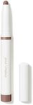 jane iredale ColorLuxe Eye Shadow S