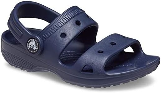 Crocs Kids