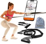 Lebert Fitness HIIT System - Functi