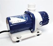 TMC REEF-Pump 4000 DC