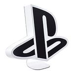 Paladone Playstation Light - Deskto
