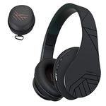 Headphones Wireless For Gym