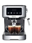 Capresso Espresso Machines