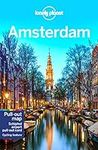 Lonely Planet Amsterdam 12 (Travel 