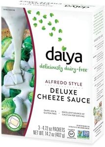 Daiya Vega
