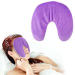 Sinus Mask For Sinus