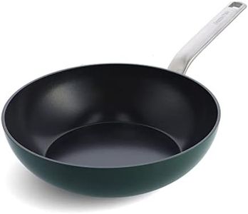 Greenpan E