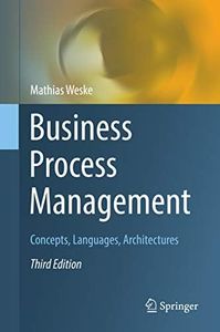Business P