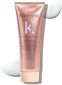 Kérastase