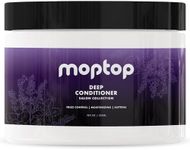 MopTop Deep Conditioner 350ml