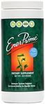 EnerPrime Powder Immune System Support Superfood, Trusted Name for 25+ Years!