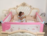 Kidco Bed Rail