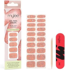 Mylee Gel 
