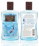 Fashion Care 280 ml Swimsuit Detergent,Chlorine Removal Wash, Gentle, Delicate