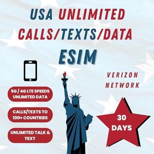USA Prepai