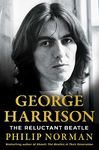 George Harrison: The Reluctant Beatle