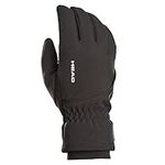 Head Waterproof Hybrid Gloves (Smal