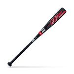 MARUCCI CAT Connect 2 (-11) Aluminum USA Baseball BAT, 2 5/8" Barrel, 26" / 15 oz