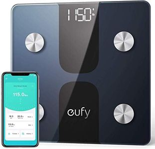 eufy by An