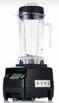 Breville Commercial Blenders